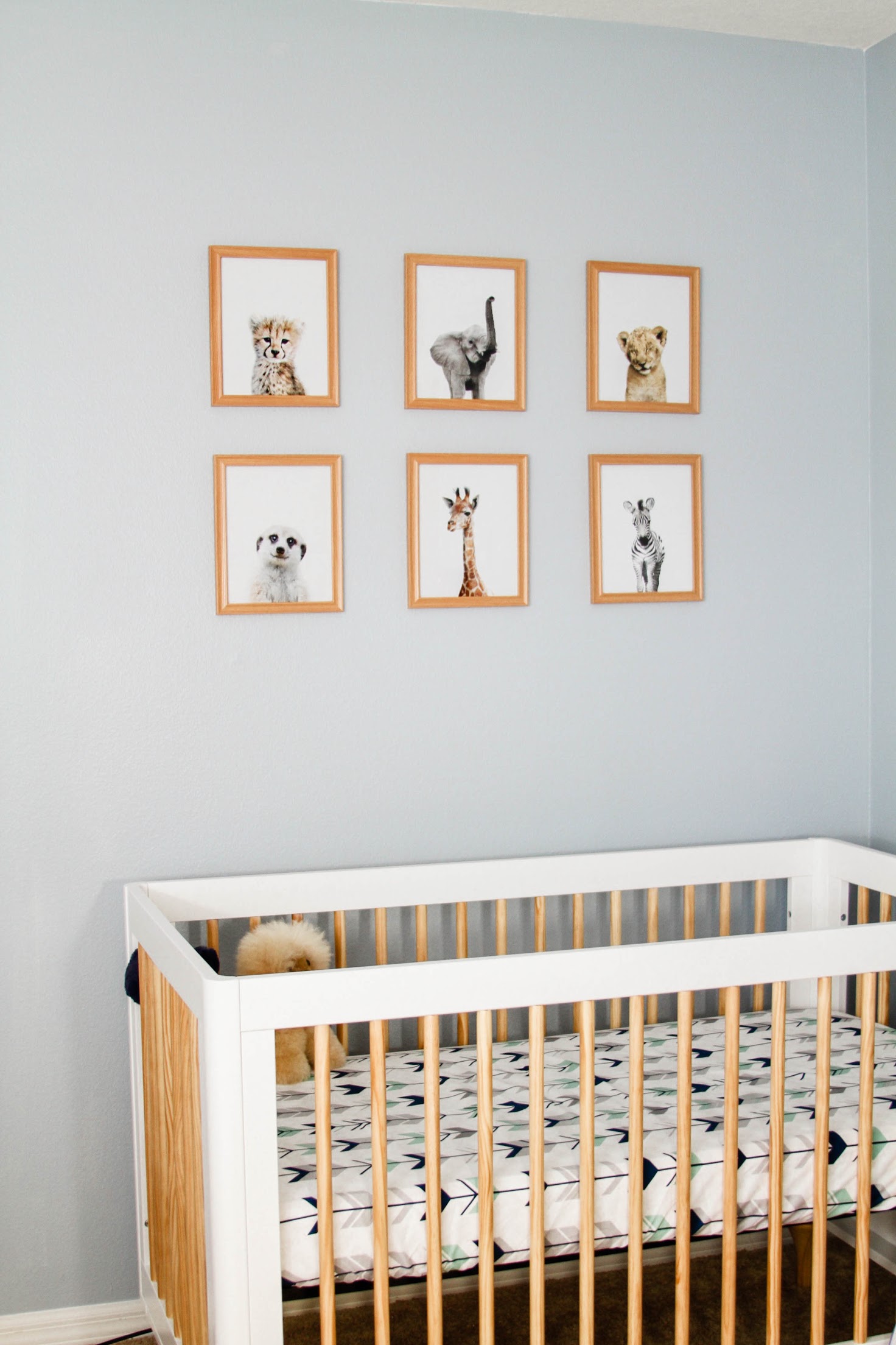 creative-and-easy-ideas-for-decorating-your-nursery